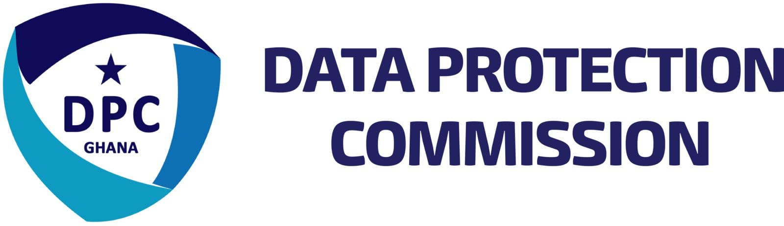 Data Protection Commission Ghana